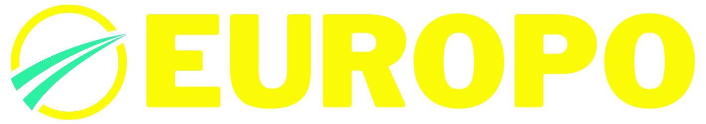 EUROPO